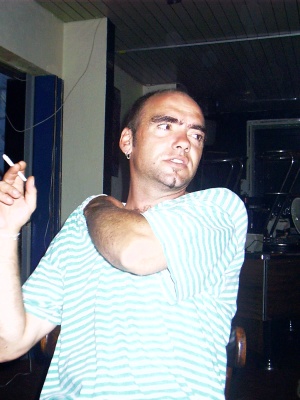 Meisn
